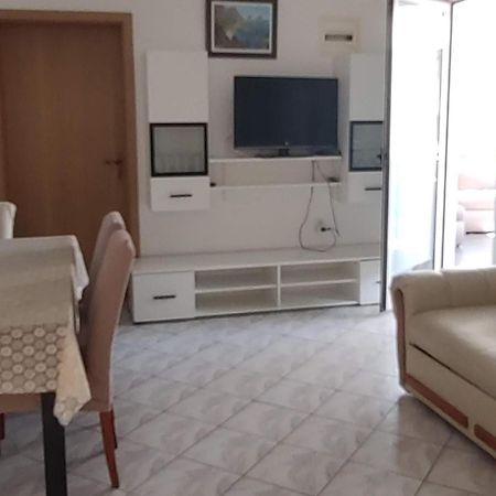 Apartmani Lun ויר מראה חיצוני תמונה