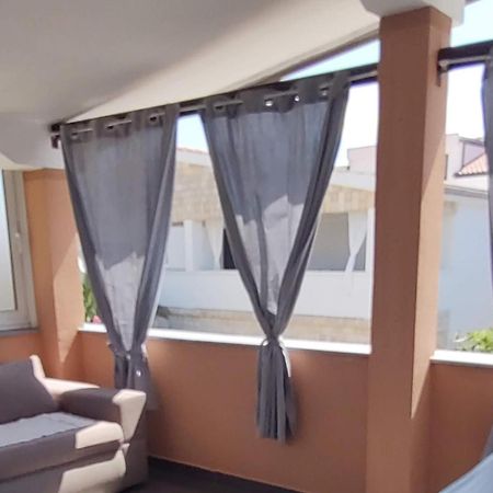 Apartmani Lun ויר מראה חיצוני תמונה