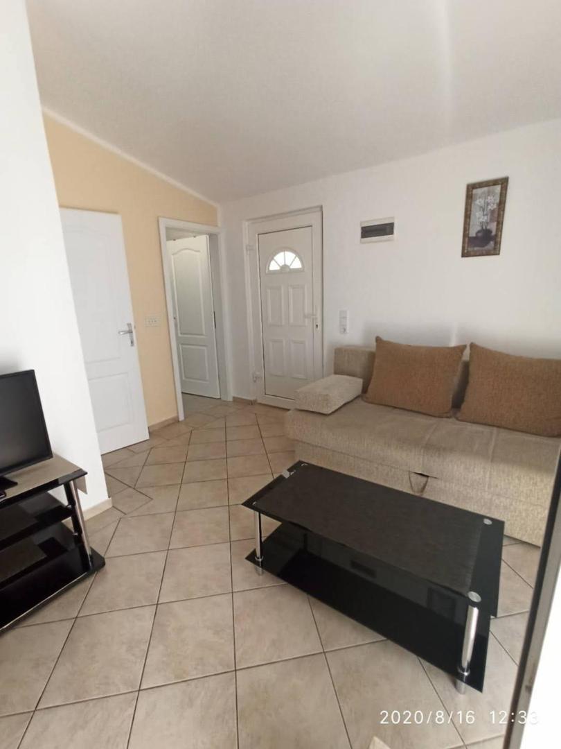 Apartmani Lun ויר מראה חיצוני תמונה