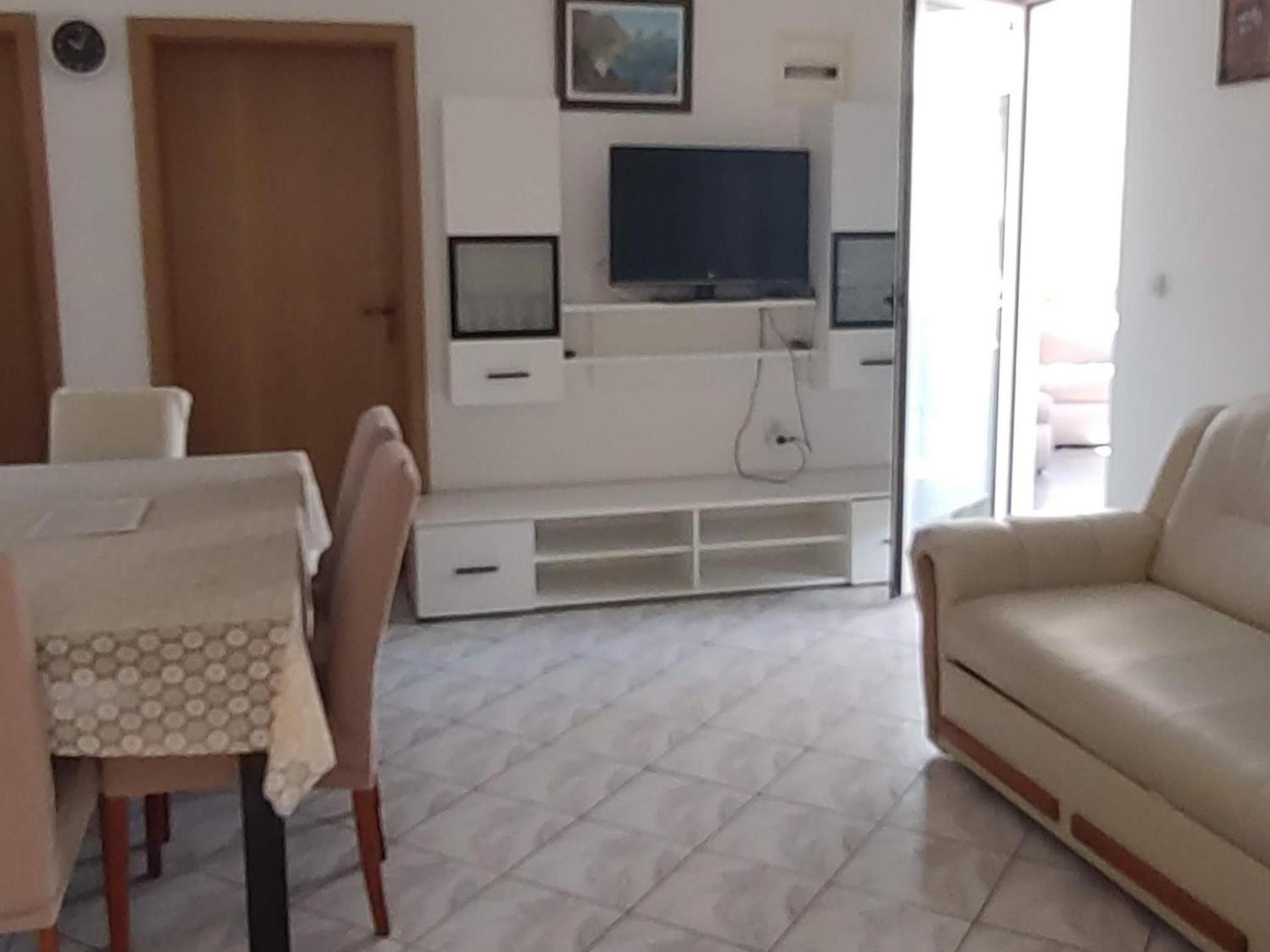Apartmani Lun ויר מראה חיצוני תמונה